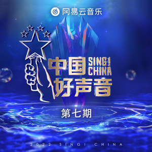 男女在野外搞爱免费视频
