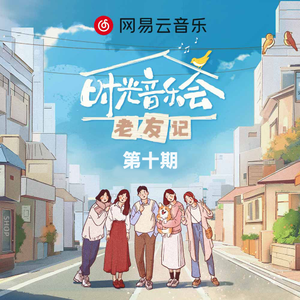 女人被舔荫蒂囗交视频
