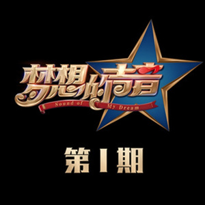 男女在野外搞爱免费视频
