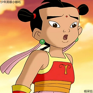 男女在野外搞爱免费视频
