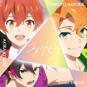 关于美女色色的非法网站
