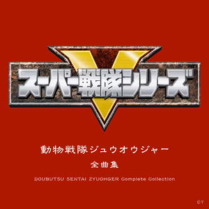 男女在野外搞爱免费视频
