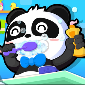 男女在野外搞爱免费视频
