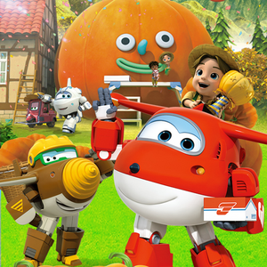 男女在野外搞爱免费视频
