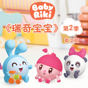 男女在野外搞爱免费视频
