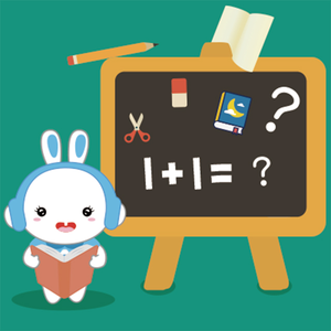 男女在野外搞爱免费视频
