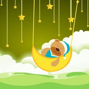 男女在野外搞爱免费视频
