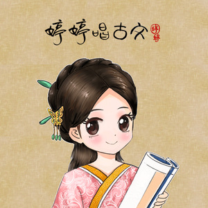 日本一本免费线观看视频
