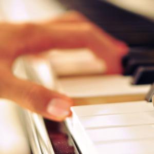 男女在野外搞爱免费视频
