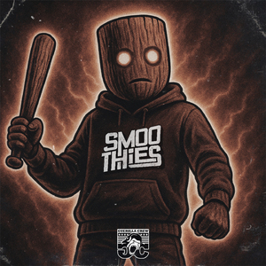 魏无羡脱了内裤打开腿让人躁
