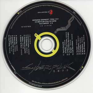 男女在野外搞爱免费视频
