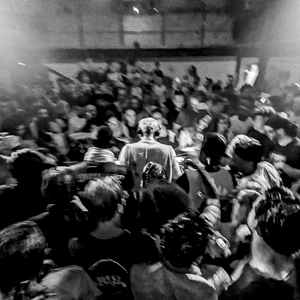 日韩男的和女生做爱动漫
