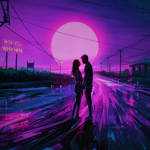 尿交videos双后门重口
