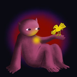 男女在野外搞爱免费视频
