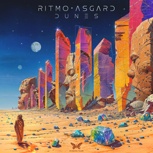 男女在野外搞爱免费视频
