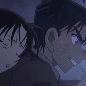 男女在野外搞爱免费视频
