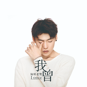 关于美女色色的非法网站
