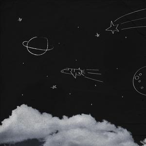 男女在野外搞爱免费视频
