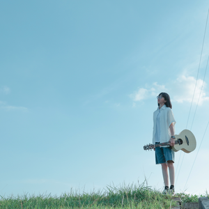 男女在野外搞爱免费视频
