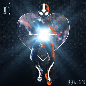 男女在野外搞爱免费视频
