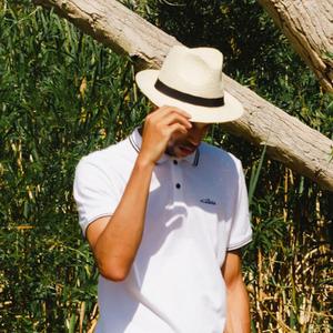 男女在野外搞爱免费视频
