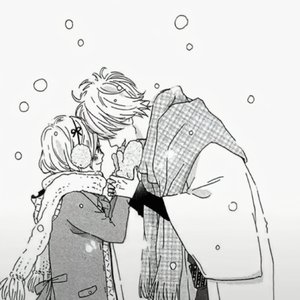 男女在野外搞爱免费视频
