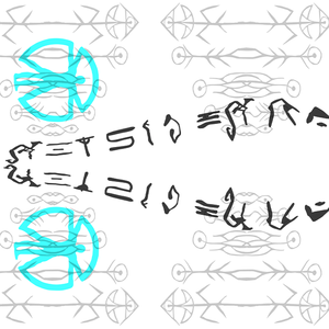 男女在野外搞爱免费视频
