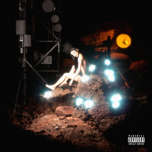 男女在野外搞爱免费视频
