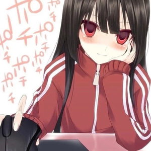 亚洲男同壮熊自慰网站
