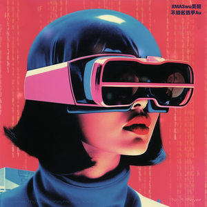 男女在野外搞爱免费视频
