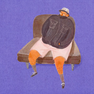 男女在野外搞爱免费视频
