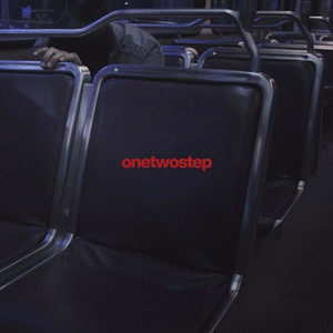 中国三级做爱妓女高清
