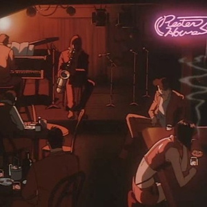 男女在野外搞爱免费视频
