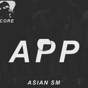 韩国中国最漂亮最漂亮最漂亮的美女刺激黄色网
