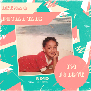 男女在野外搞爱免费视频
