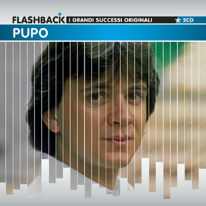 中国三级做爱妓女高清
