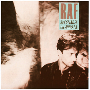 男女在野外搞爱免费视频
