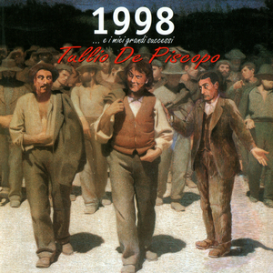 男女在野外搞爱免费视频
