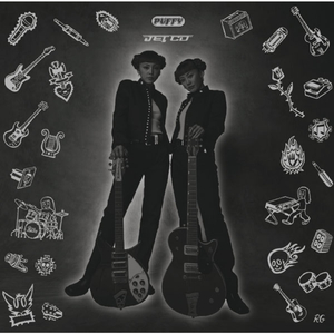 男女在野外搞爱免费视频
