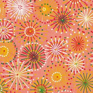 男女在野外搞爱免费视频
