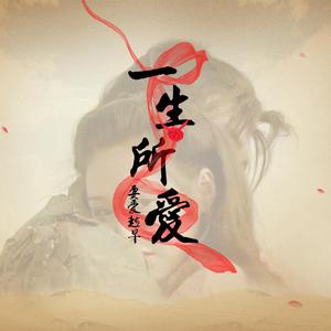 国产av激情演绎
