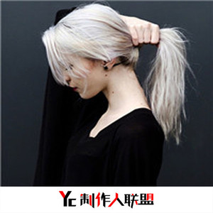 男女在野外搞爱免费视频
