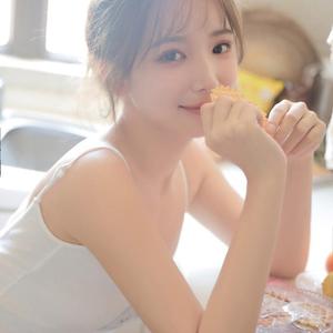 国产av激情演绎
