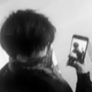 尿交videos双后门重口
