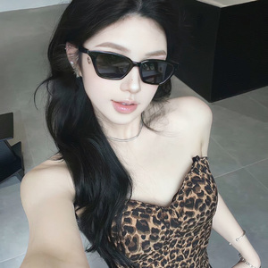 男女在野外搞爱免费视频
