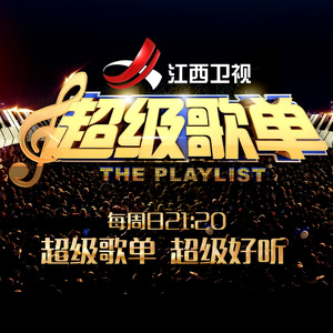 下药迷奷女教师的囯产片
