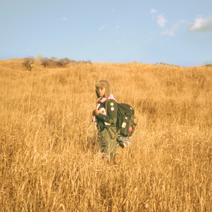 中国三级做爱妓女高清
