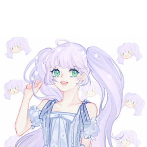 91免费成人在线
