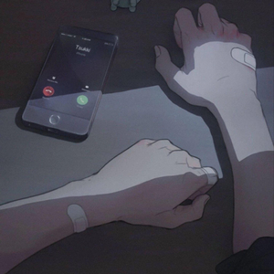 男女在野外搞爱免费视频
