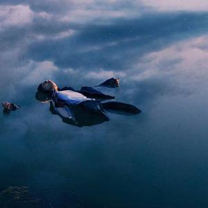 男女在野外搞爱免费视频
